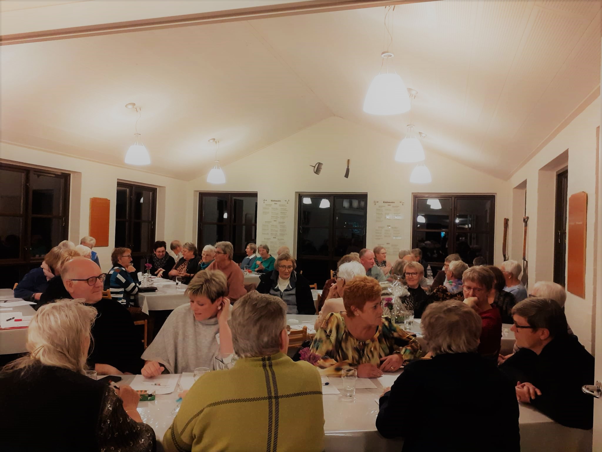 Billede Generalforsamling (2)