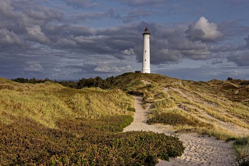 Landscape 3713821 340